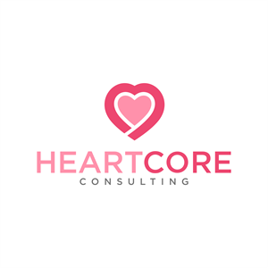Design de Logo par S Beltrame pour Heart Core Consulting | Design : #31466431