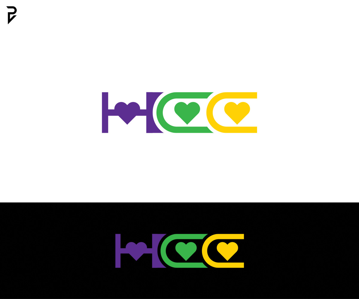 Logo Design by poisonvectors for Heart Core Consulting | Design #31464183