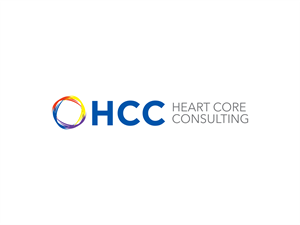Design de Logo par R16 pour Heart Core Consulting | Design : #31499461