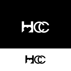 Logo Design by Ansh Design for Heart Core Consulting | Design: #31451076