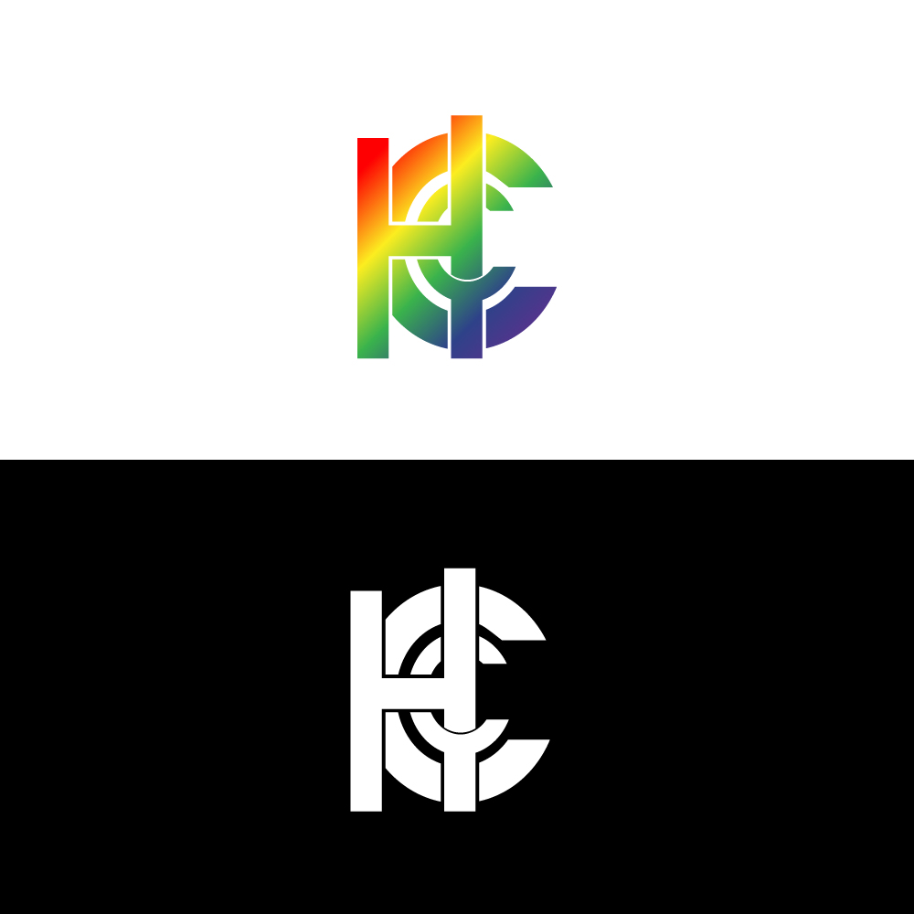 Logo Design by Ansh Design for Heart Core Consulting | Design #31451078