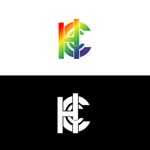 Logo Design by Ansh Design for Heart Core Consulting | Design: #31451078