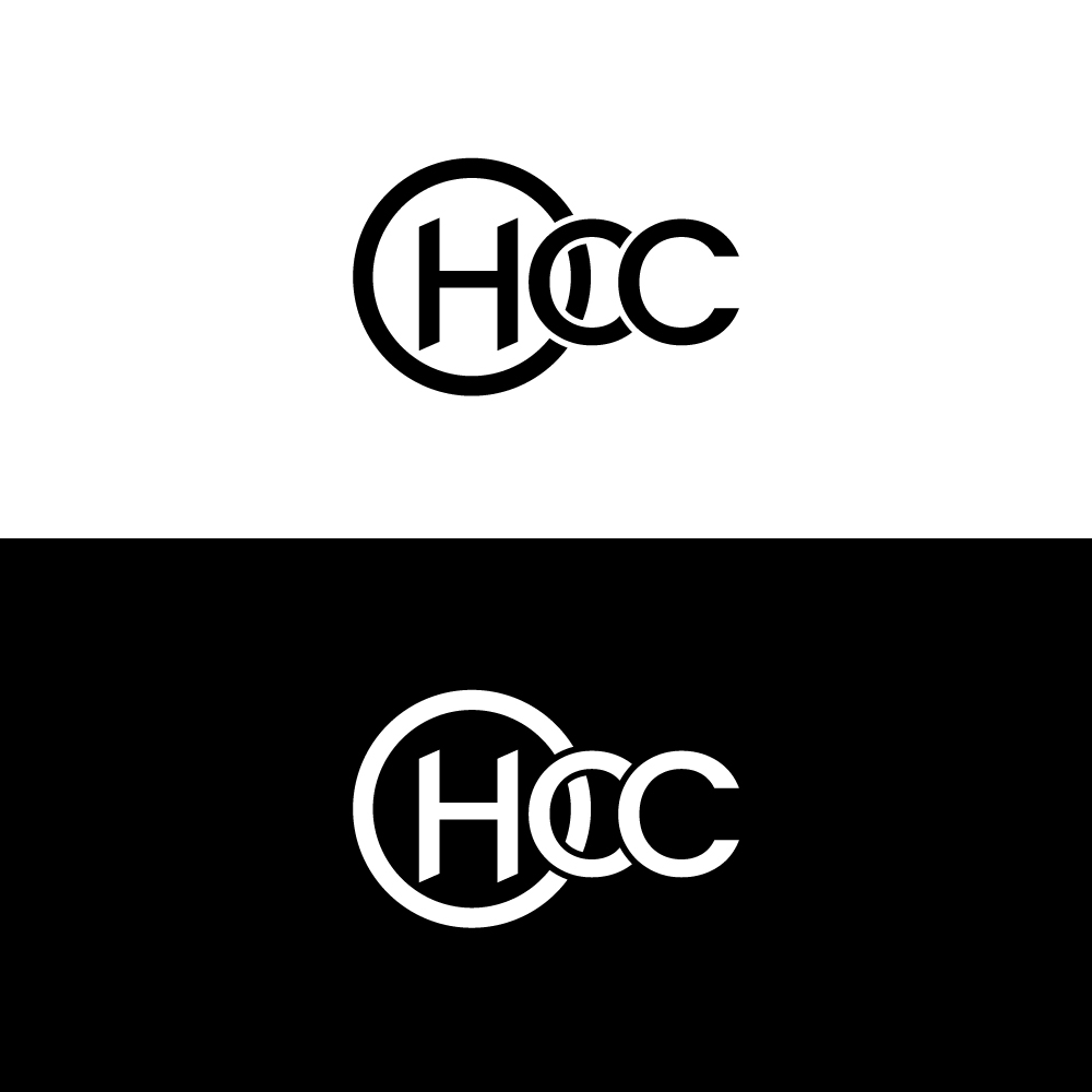 Logo Design by Ansh Design for Heart Core Consulting | Design #31451082