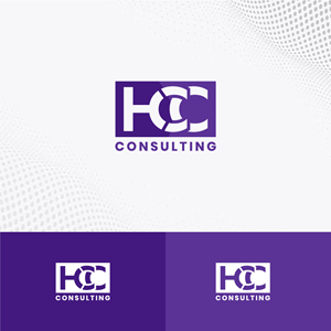 Logo Design by Tan-D for Heart Core Consulting | Design: #31469534