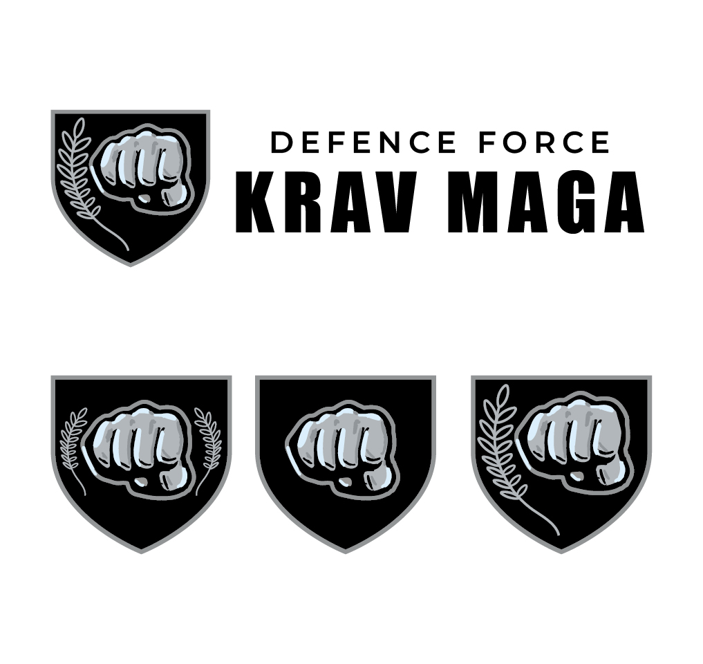 Diseño de Logo por Onse Officials para este proyecto | Diseño #31459272