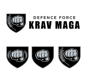 Logo Design by Onse Officials for this project | Design: #31459272