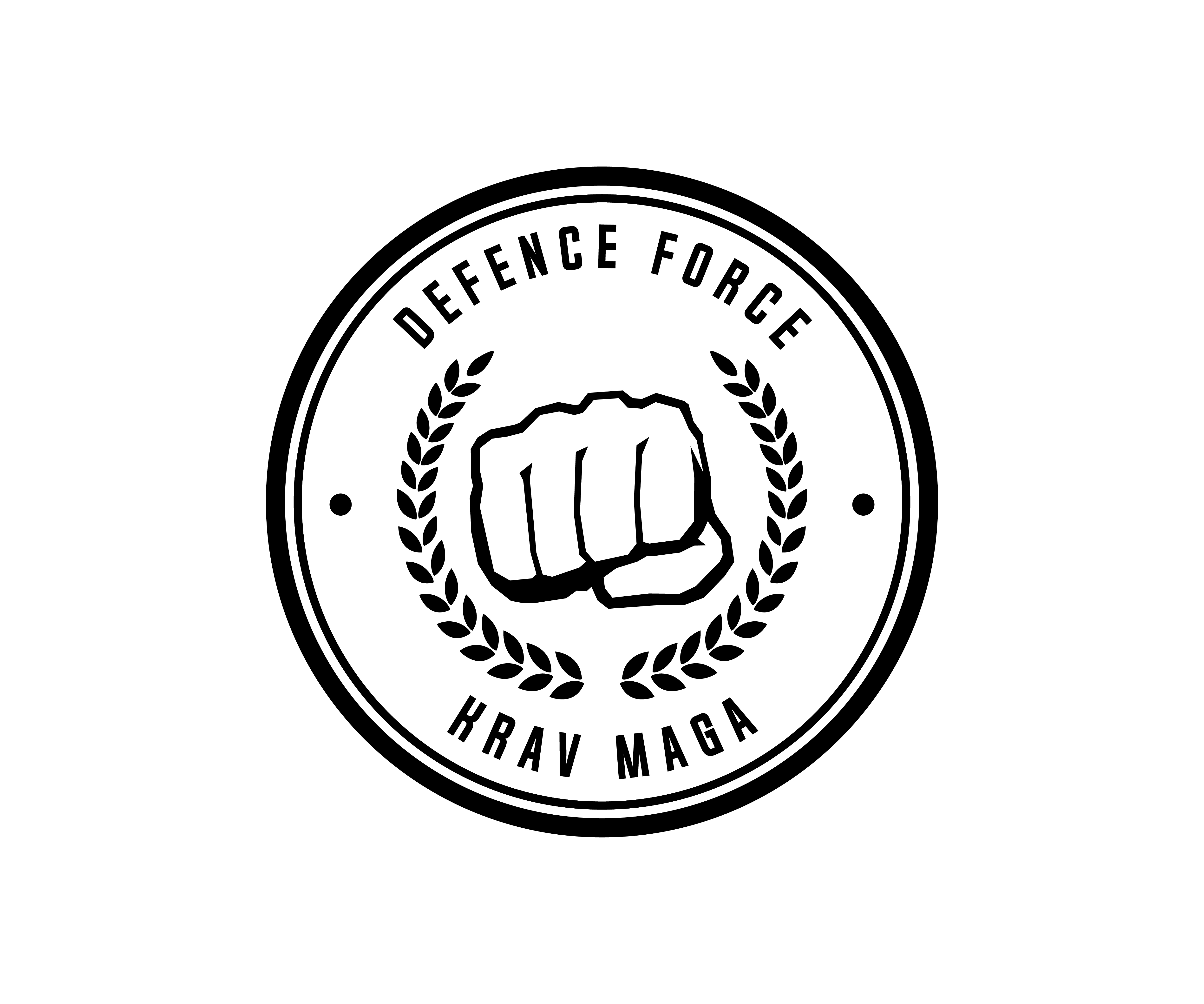 Logo Design by James J. for this project | Design #31463728