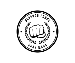 Logo Design by James J. for this project | Design: #31463728