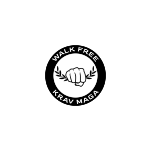 Logo Design by Aljune Castro Designs for this project | Design: #31464877