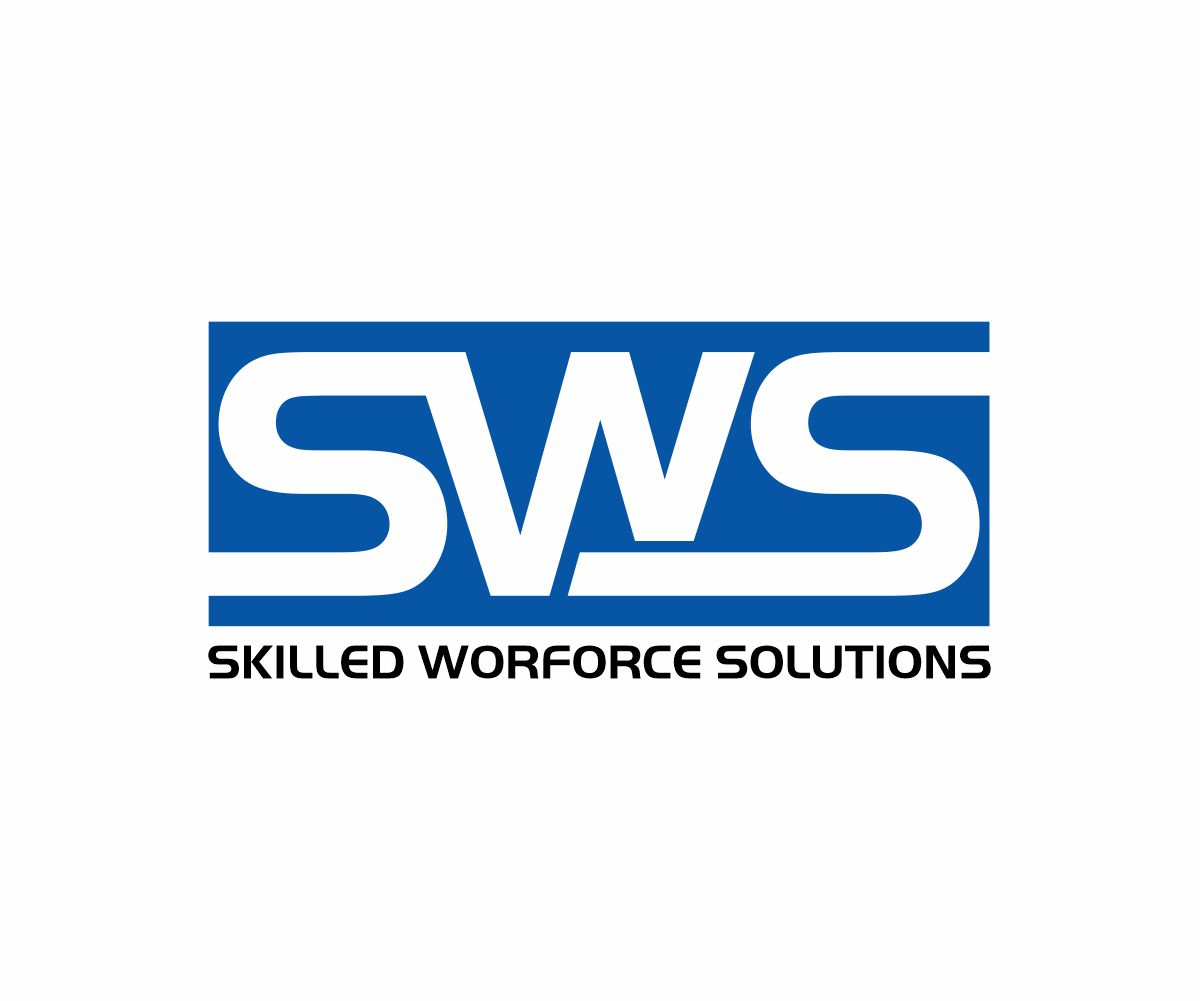 Diseño de Logo por Thati Designs para este proyecto | Diseño #31452294