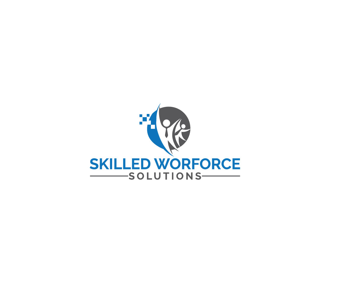 Logo Design by MANIK 42 for this project | Design #31451289