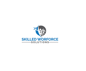 Logo Design by MANIK 42 for this project | Design: #31451289