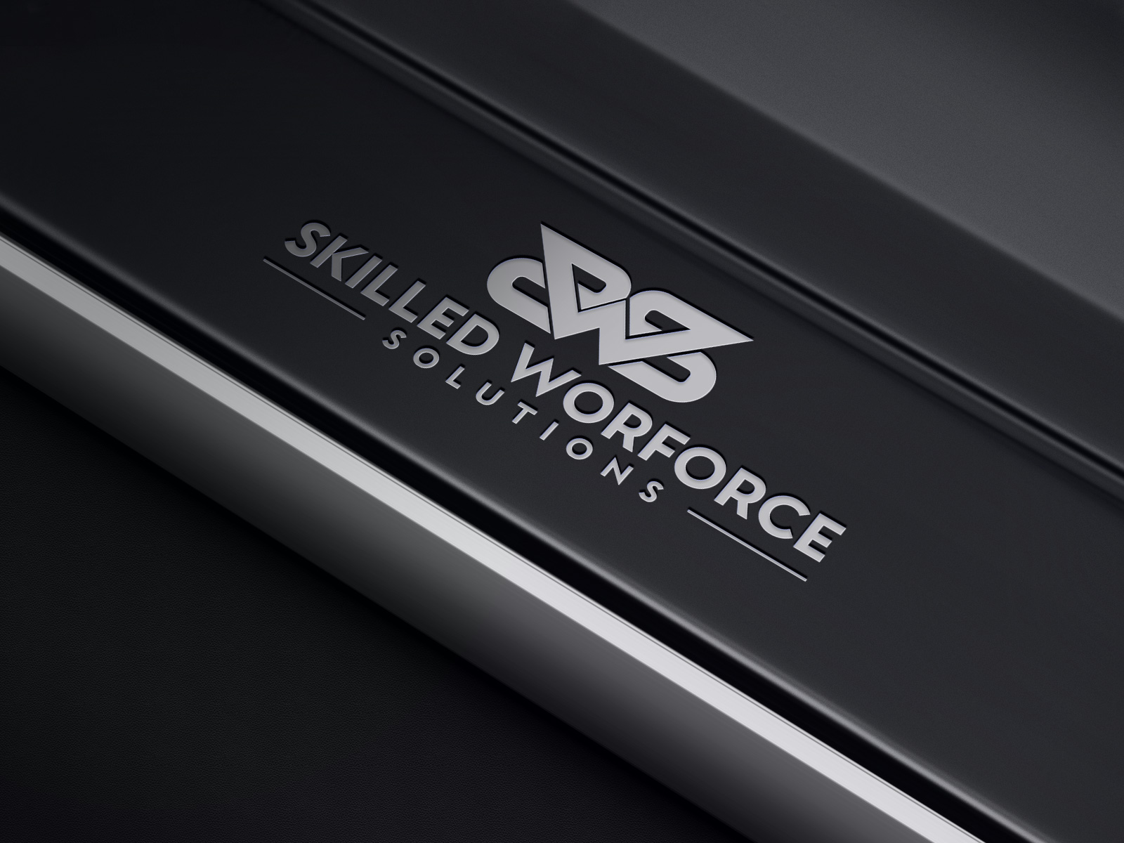 Logo Design by DesignHour for this project | Design #31455208