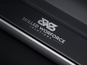 Logo Design by DesignHour for this project | Design: #31455208