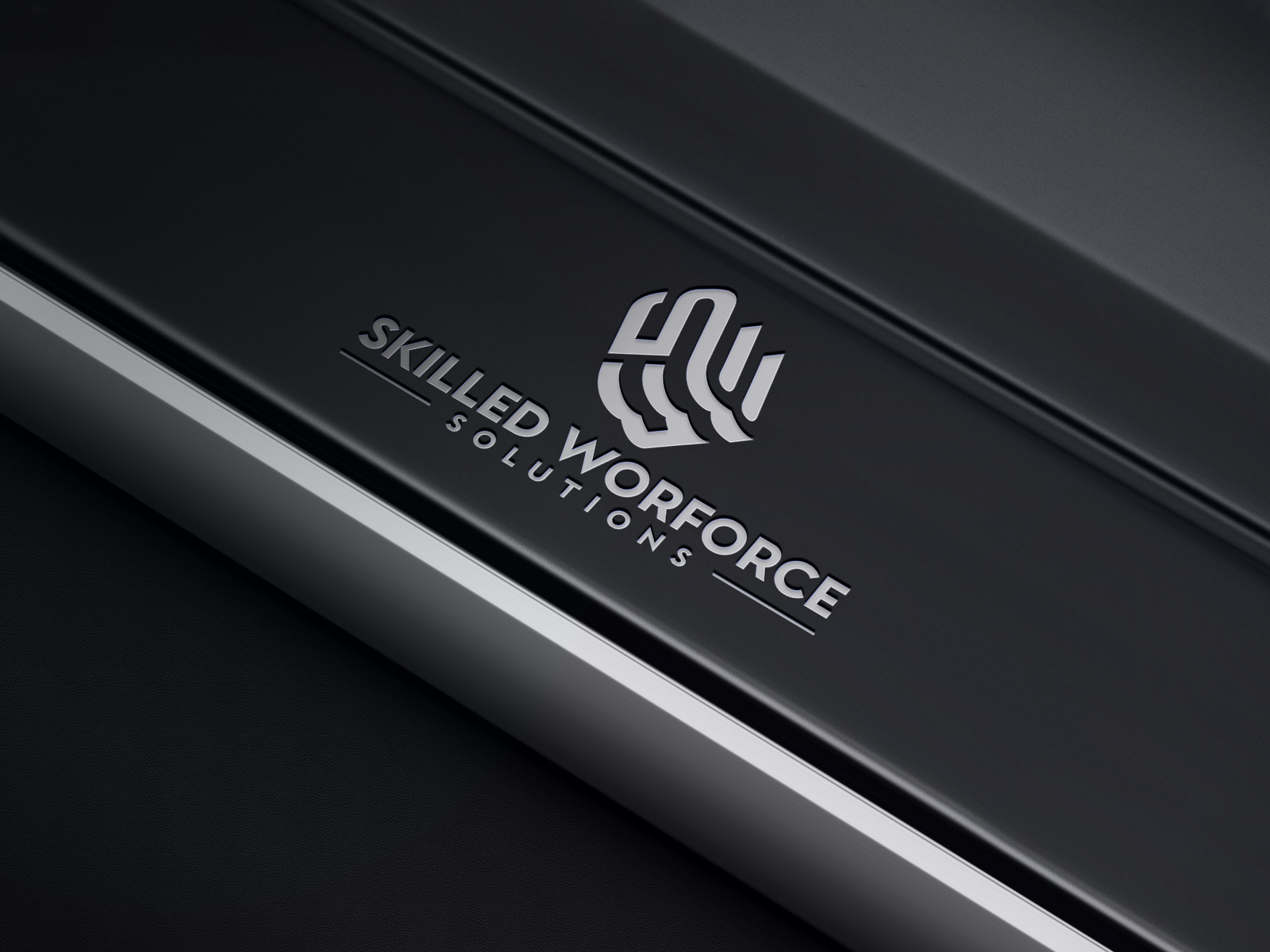 Logo Design by DesignHour for this project | Design #31455362