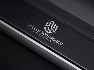 Logo Design by DesignHour for this project | Design: #31455362