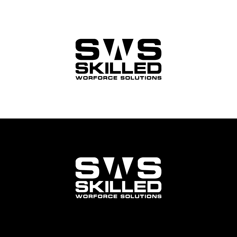 Logo Design by MD SHANAWAS7 for this project | Design #31450869