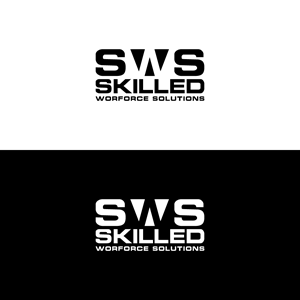 Logo Design by MD SHANAWAS7 for this project | Design: #31450869