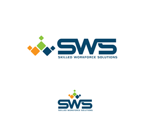 Logo Design by renderman for this project | Design #31451170