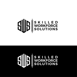 Logo Design by schmeichel6268