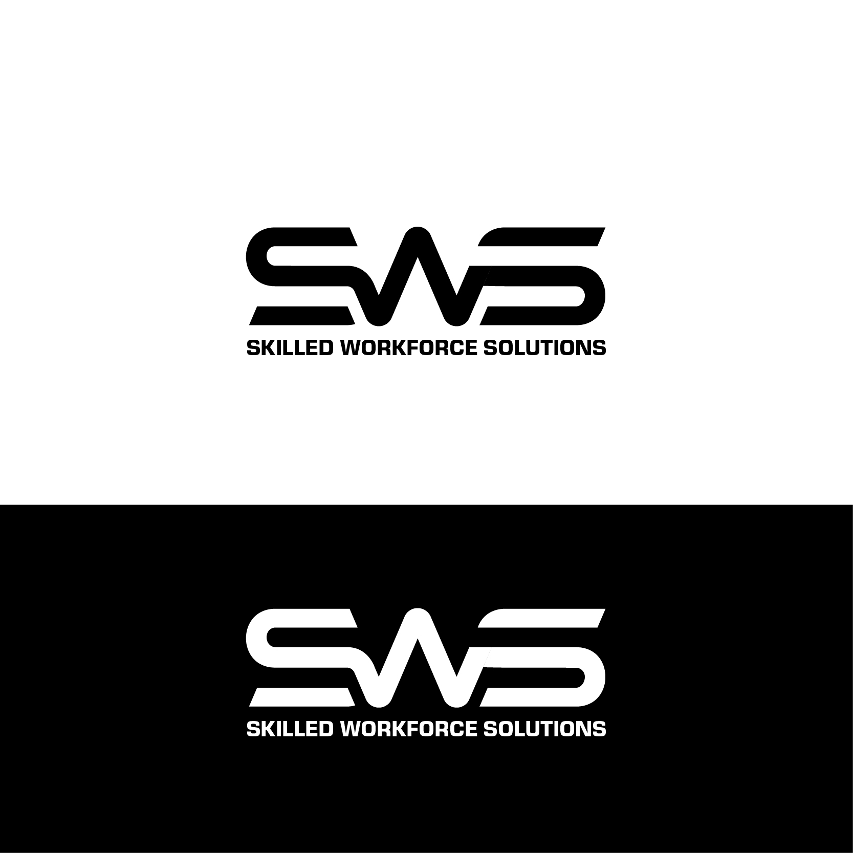 Logo Design by schmeichel6268 for this project | Design #31461341