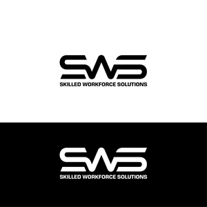 Logo Design by schmeichel6268 for this project | Design: #31461341
