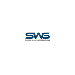 Logo Design by Designer Nayem for this project | Design: #31452321