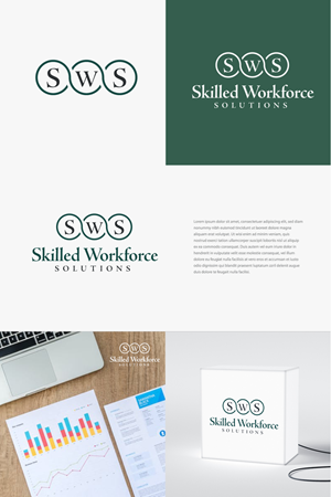 Logo Design by Mosa. Monira for this project | Design: #31462300