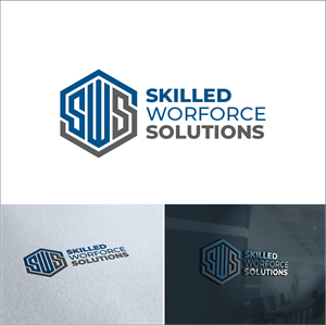 Logo Design by B4LYA for this project | Design #31460860