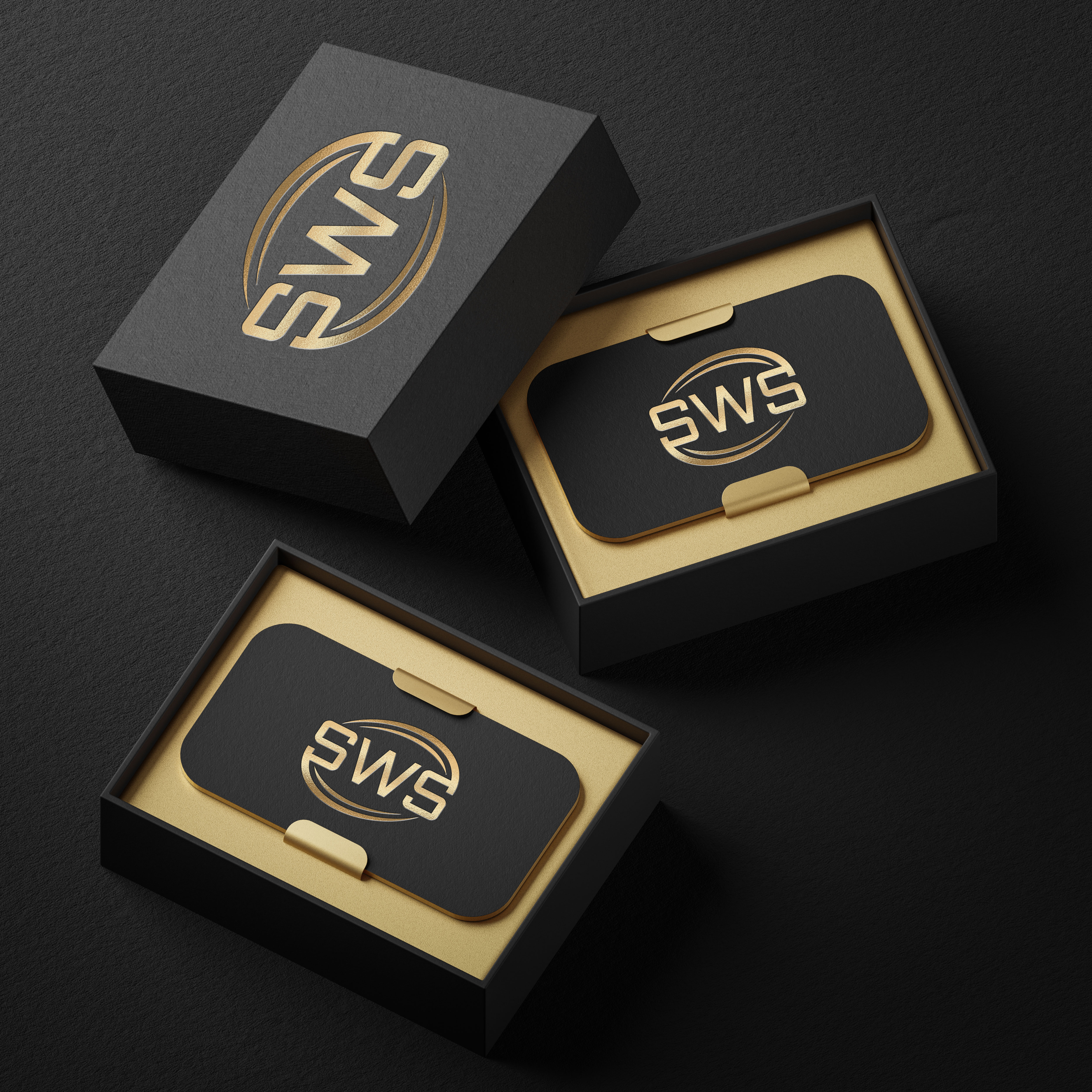 Diseño de Logo por loveqis para este proyecto | Diseño #31450595