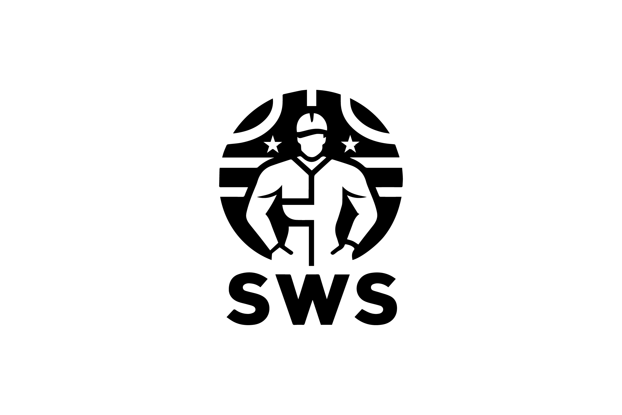 Logo Design by Badhon Chakrabarty for this project | Design #31454986