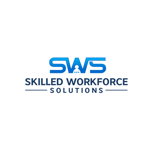 Logo Design by Elrich for this project | Design: #31460405