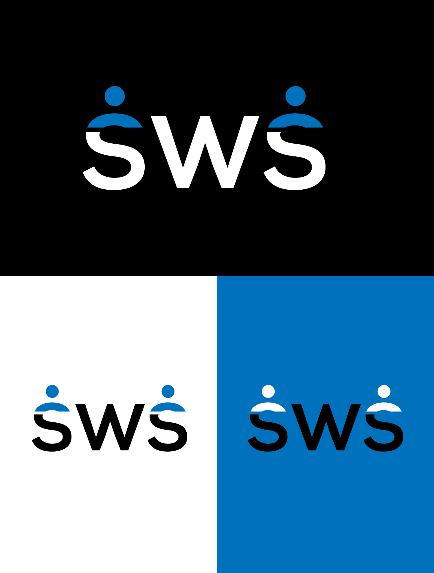 Logo Design by 100%design for this project | Design #31452965