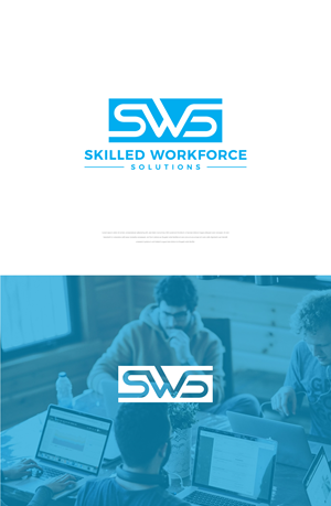 Logo Design by apik. for this project | Design: #31457124