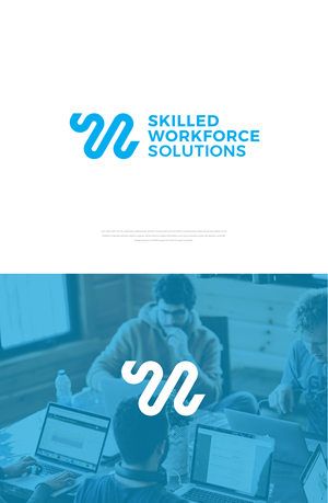 Logo Design by apik. for this project | Design: #31457283