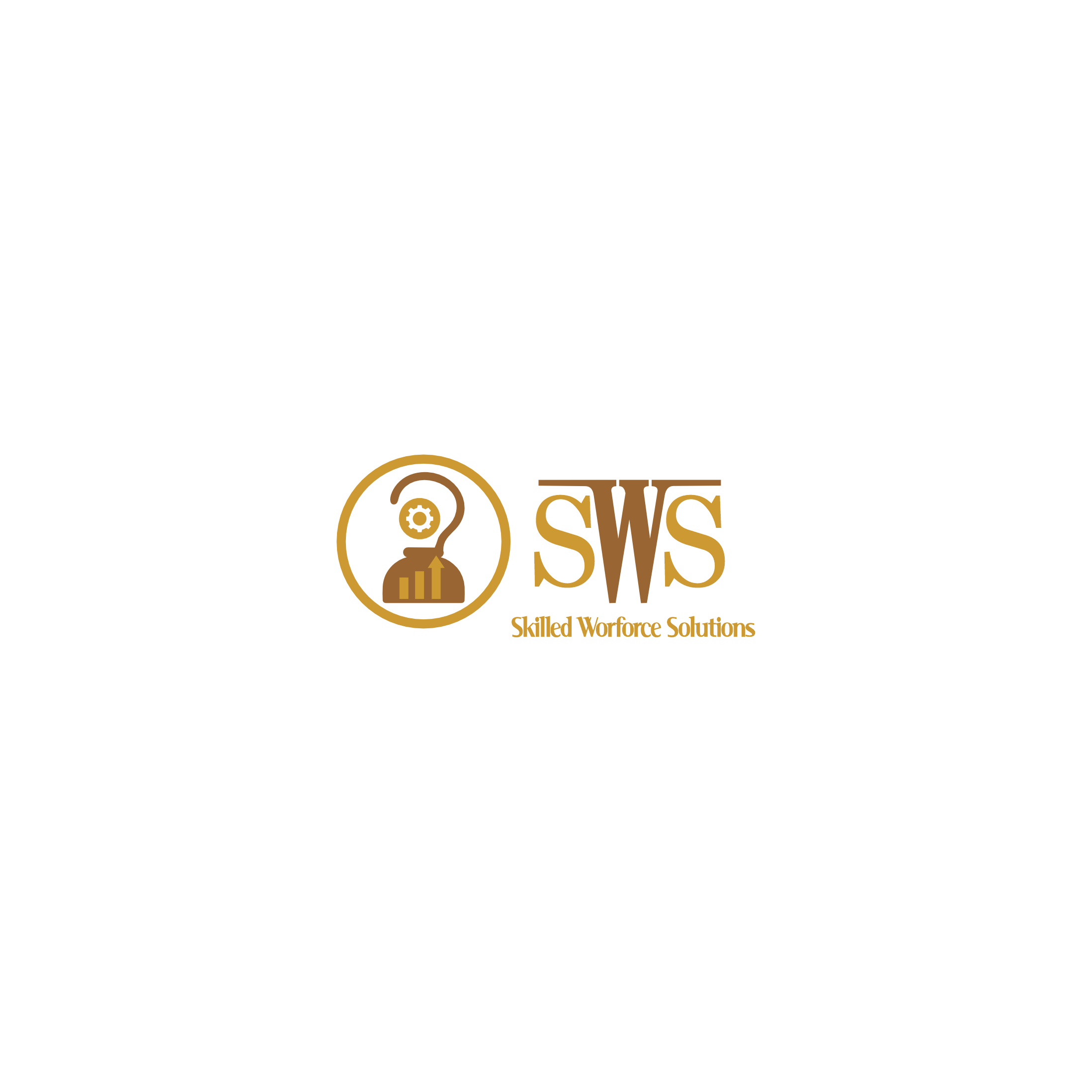 Logo Design by Jaka Suharno for this project | Design #31459618