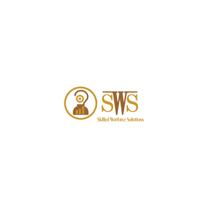 Logo Design by Jaka Suharno