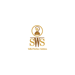 Logo Design by Jaka Suharno for this project | Design: #31459619