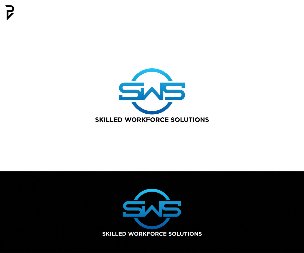 Logo Design by poisonvectors for this project | Design #31463642