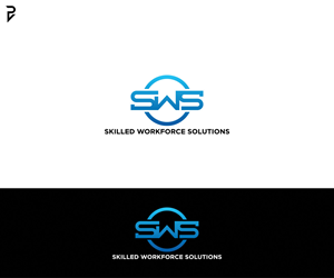 Logo Design by poisonvectors for this project | Design: #31463642