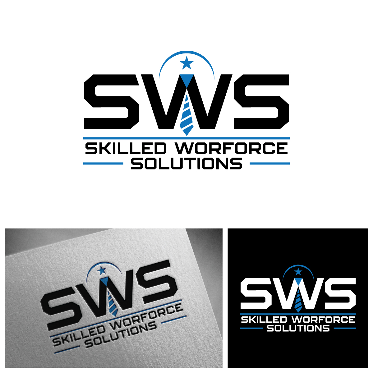 Logo Design by riya.mitra07j for this project | Design #31450796