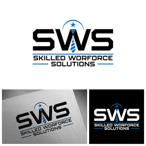 Logo Design by riya.mitra07j for this project | Design: #31450796