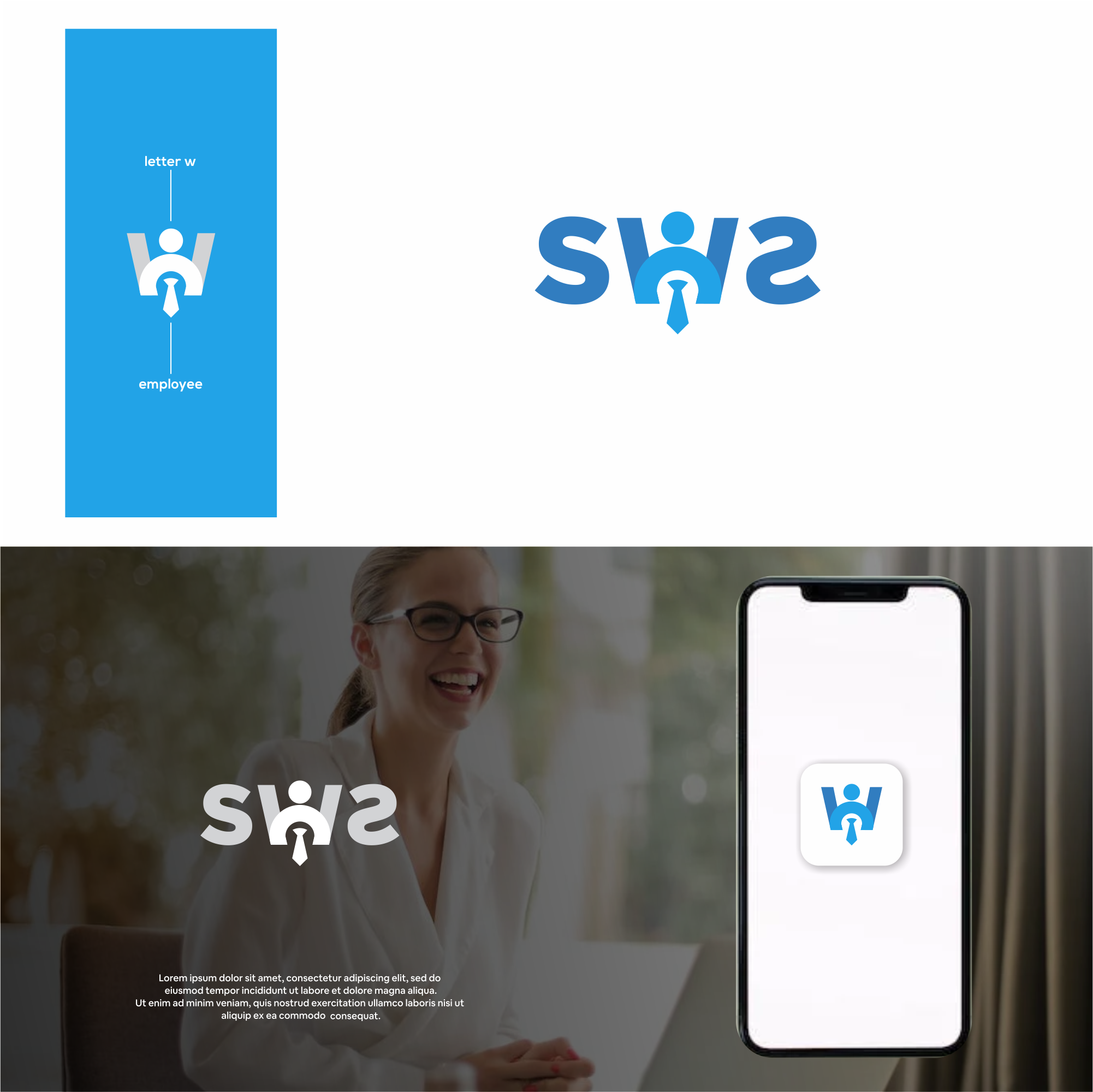 Design de Logo par DesignFirst pour ce projet | Design #31451295