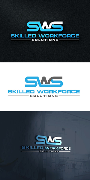 Logo Design by Fürstenberg design for this project | Design: #31461199