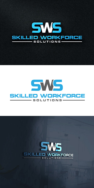 Logo Design by Fürstenberg design for this project | Design: #31461217