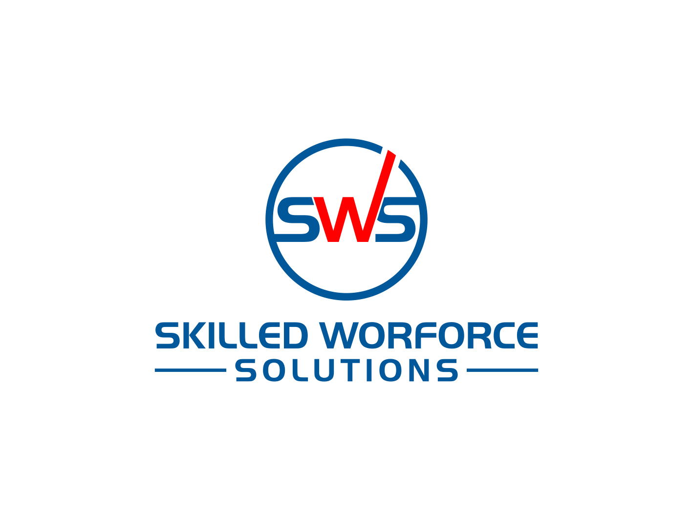 Logo Design by BNdesigner for this project | Design #31454133