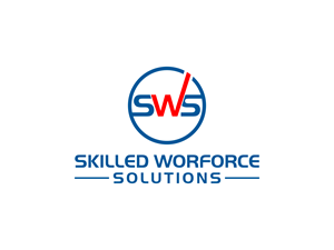 Logo Design by BNdesigner for this project | Design: #31454133