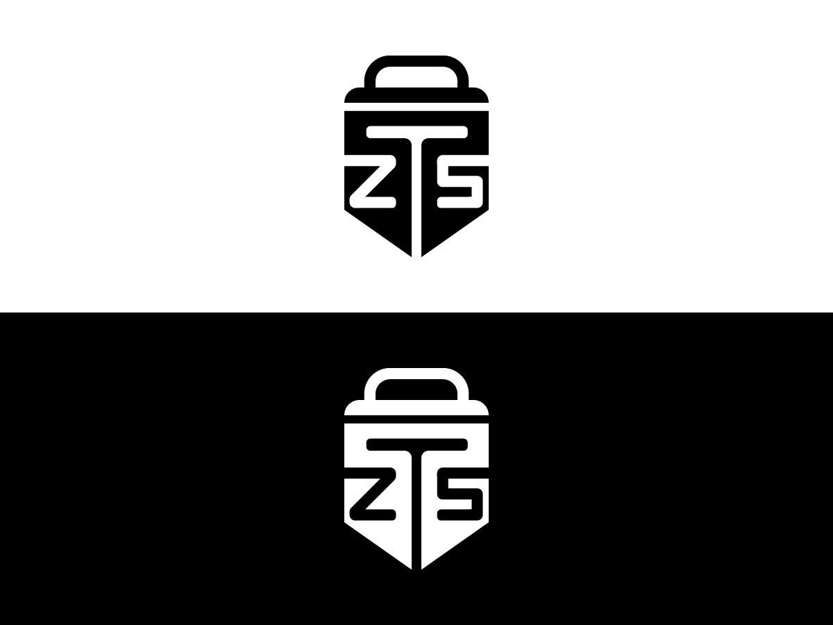 Design de Logo par Gexeco pour ce projet | Design #31451303