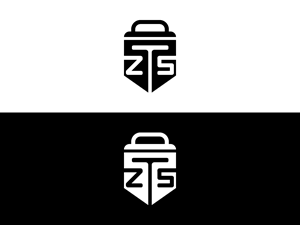 Logo-Design von Gexeco für dieses Projekt | Design: #31451303