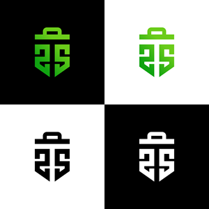Logo-Design von sidikart9 für dieses Projekt | Design: #31453623